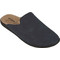 Mitsuko Χειμερινές Ανδρικές Παντόφλες Navy Μπλε WS03525M Mitsuko Χειμερινές Ανδρικές Παντόφλες Navy Μπλε WS03525M