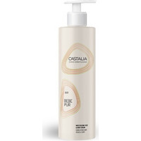 Castalia Bebepur Moisturizing Face & Body Cream 200ml
