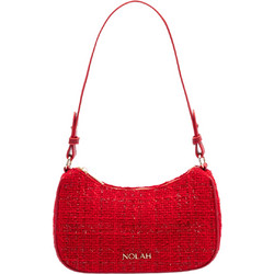 Nolah Yeliz Red