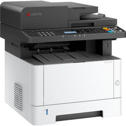 Kyocera Ecosys MA4000x Μονόχρωμο Φωτοτυπικό Laser