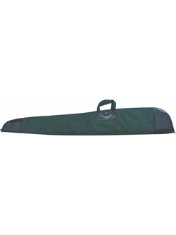 Γιάκυ 4007306 RB-05 Θήκη Όπλου 135x21cm Πράσινη