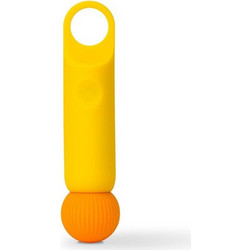 Ammicco Magic Wand Κλειτοριδικός Δονητής