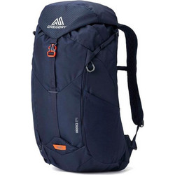Gregory Arrio Ορειβατικό Σακίδιο 24lt Spark Navy