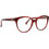 Max Mara MM5102 068 Ανδρικός Σκελετός Γυαλιών Οράσεως Κοκάλινος Καφέ