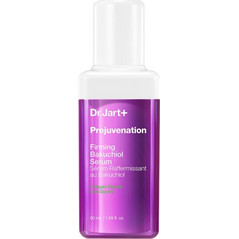 Dr.Jart+ Prejuvenation Firming Bakuchiol Αντιγηραντικό Serum Προσώπου με Κολλαγόνο 50ml