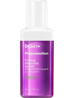 Dr.Jart+ Prejuvenation Firming Bakuchiol Αντιγηραντικό Serum Προσώπου με Κολλαγόνο 50ml