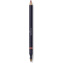 Dr. Hauschka 04 Camaru Lip Liner 1.05gr