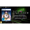 Master Detective Archives Rain Code Plus Lucid Noir Limited Edition PS5
