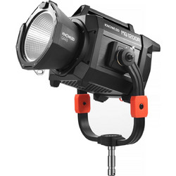 Godox Knowled MG1200R-K1