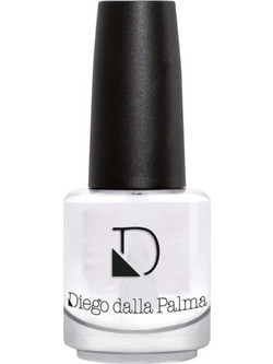 Diego Dalla Palma Smoothing 201 Base Coat Gloss Βερνίκι Νυχιών
