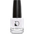 Diego Dalla Palma Smoothing 201 Base Coat Gloss Βερνίκι Νυχιών