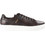 Boss Shoes Ανδρικά Sneakers Καφέ AC121