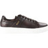 Boss Shoes Ανδρικά Sneakers Καφέ AC121