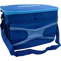 Pinnacle Pack It 5.6lt Blue