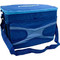 Pinnacle Pack It 5.6lt Blue Pinnacle Pack It 5.6lt Blue