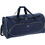Seagull PDR102 Σακ Βουαγιάζ 70lt Navy Μπλε