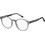 Tommy Hilfiger TH2149 R6S Ανδρικός Σκελετός Γυαλιών Οράσεως Κοκάλινος Γκρι