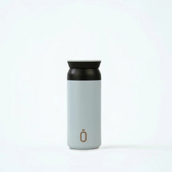 Runbott Cup Dusty Sky 350ml
