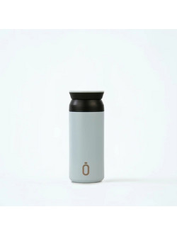 Runbott Cup Dusty Sky 350ml