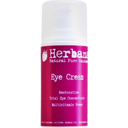 Herbana Eye Cream 15ml