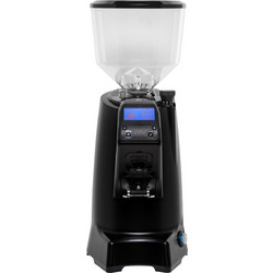 Eureka Zenith 65 220-230V/50H Black