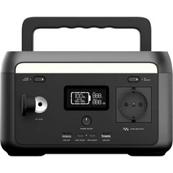 Xtorm XP2W300 Power Station 8000mAh 1xAC 2xUSB-A 2xUSB-C