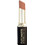 Golden Rose Pure Matte Powder 104 Matte Κραγιόν Stick 4.2gr