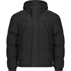 Timberland Durable Water Repellent Ανδρικό Μπουφάν Χειμωνιάτικο Puffer Μαύρο TB0A6267-001