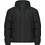 Timberland Durable Water Repellent Ανδρικό Μπουφάν Χειμωνιάτικο Puffer Μαύρο TB0A6267-001