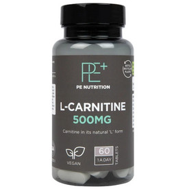 precision engineered l carnitine Holland & Barrett L-Carnitine 500mg 60 Ταμπλέτες Weight:Pack of 2 Why GHK-Cu injections for clinic grade glutathione peel