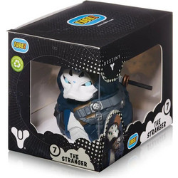 Numskull Tubbz Destiny #7 The Stranger 10cm