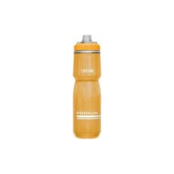 CamelBak Podium Chill Orange 710ml