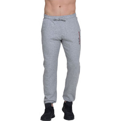 Target Ανδρικό Σετ Φόρμας με Λάστιχο Γκρι S23-56644-25