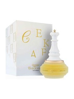 Armaf Checkmate Queen Eau de Parfum 100ml