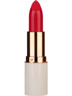 Md Professionnel Volume Up 64 Long Lasting Matte Κραγιόν Stick 5gr