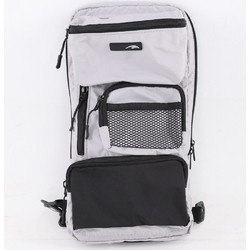 Marathon MUSS2290073-STD