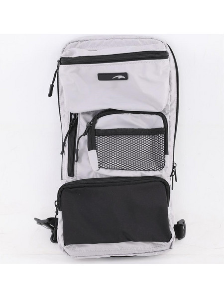 Marathon MUSS2290073-STD