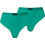 Puma Ψηλόμεσα Γυναικεία Brazil Πράσινα 2Pack 701226228-004