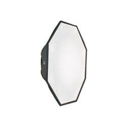 Hensel Soft Box SUNHAZE 45x65cm
