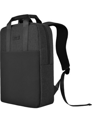 WiWu Minimalist Backpack Laptop Black