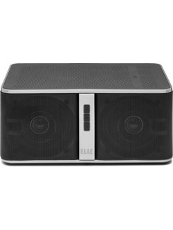 Elac Discovery Z3 Ηχείο Hi-Fi Βιβλιοθήκης 140W Black