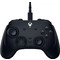Razer Wolverine V3 Tournament Edition Wired Controller PC & Xbox X Black