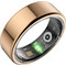 Maxlife Smart Ring Size 12 Gold Maxlife Smart Ring Size 12 Gold