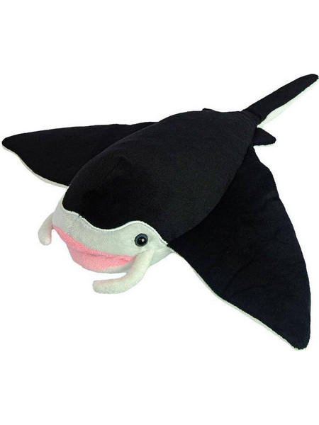 Wild Planet Manta Ray K7415