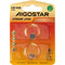 Aigostar CR1025 2τμχ Aigostar CR1025 2τμχ