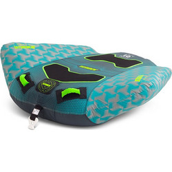 Jobe Water Sport Tube 140cm 230125001