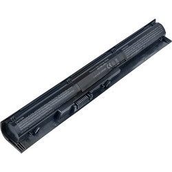 Powertech Συμβατή Μπαταρία Laptop για HP ProBook 450 G2