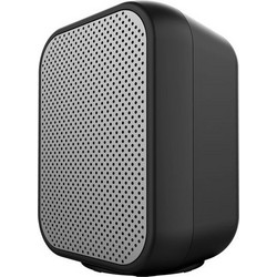 Cecotec Ready Warm 1500 Max Ceramic Rotate Black CEC-08287 Κεραμικό Αερόθερμο Δαπέδου 1500W