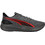 Puma Pounce Lite Ανδρικά Αθλητικά Παπούτσια για Τρέξιμο Γκρι 310778-04