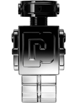Paco Rabanne Phantom Elixir Parfum Intense 150ml